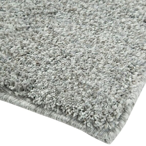 RUG PB SHAGGY GY 200X240