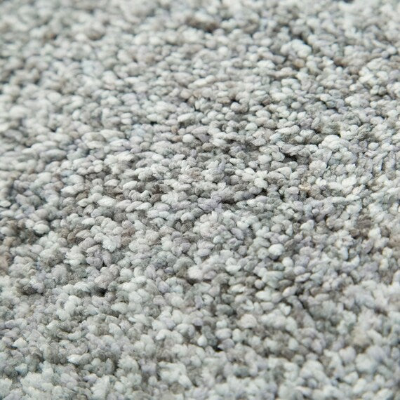 RUG PB SHAGGY GY 200X240