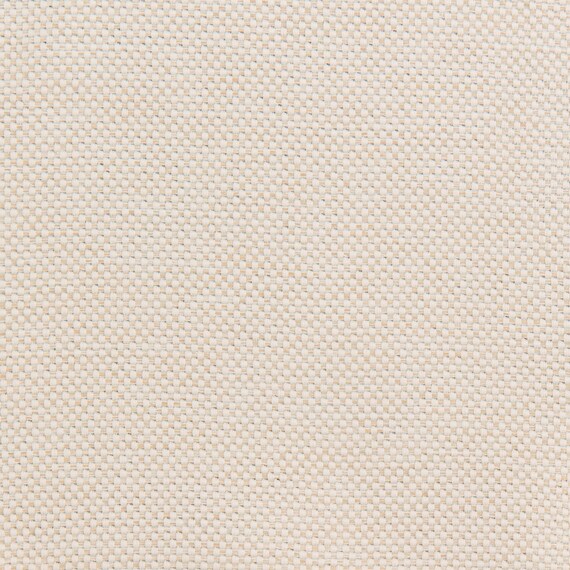 CURTAIN RD016 BE 100X135X2