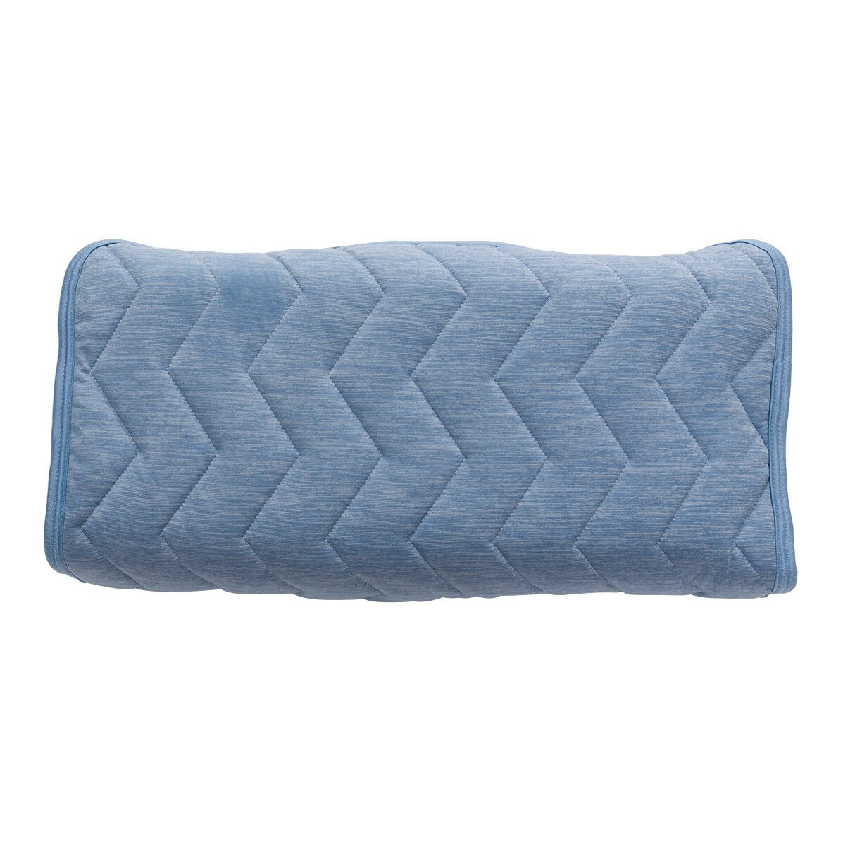 PILLOW PAD N COOL WSP N-S DBL