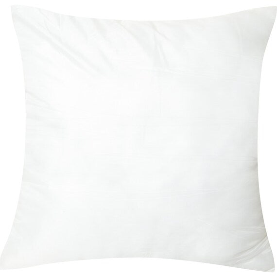 POLYESTER NUDE JUMBO CUSHION JC01