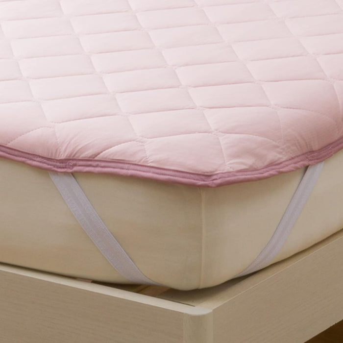 MATTRESS PAD N COOL SP K RO S2402