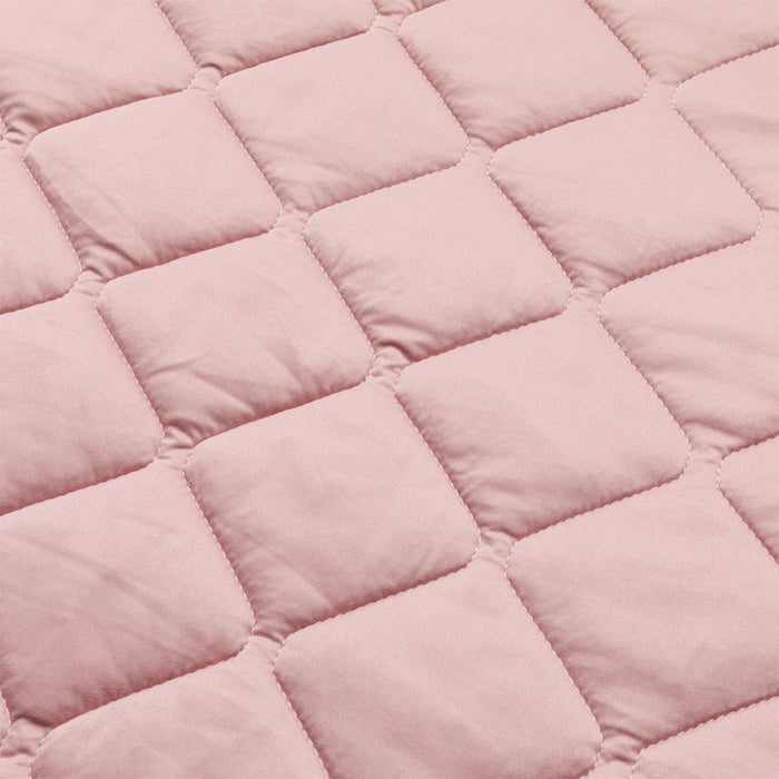 MATTRESS PAD N COOL SP K RO S2402