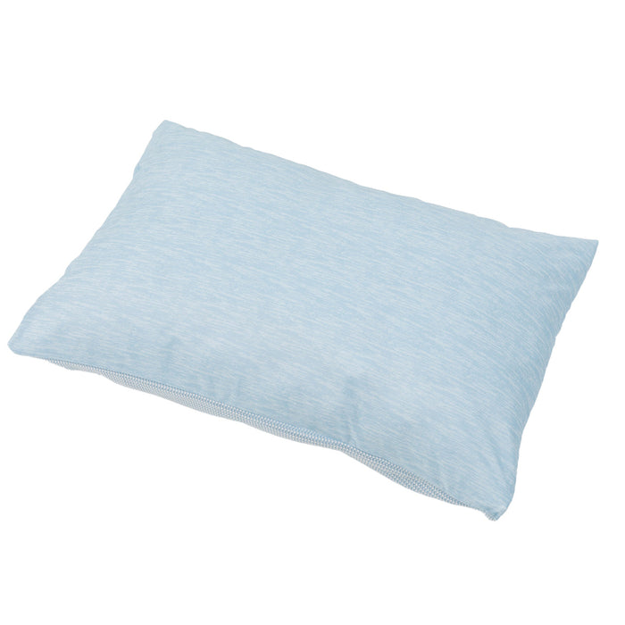 PILLOWCOVER N COOL BL 24NC-01