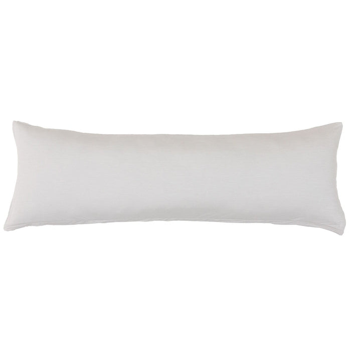 MULTIFUNCTIONAL PILLOW COVER N COOL GY 24NC-01