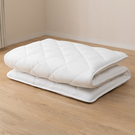 VOLUME PREVENTION MITE MATTRESS2 S