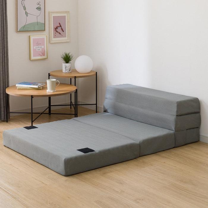 SOFA TYPE MATTRESS LEVIN4 S M2203