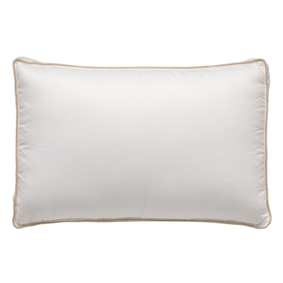 HOTEL STYLE PILLOW N-HOTEL3 D PREMIUM