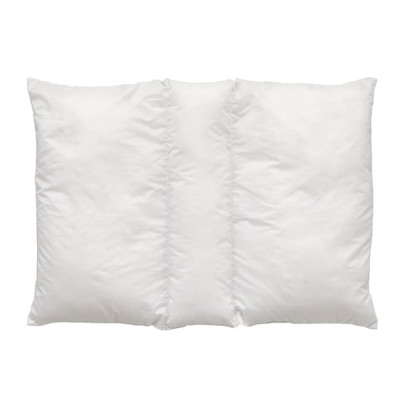 HOTEL STYLE PILLOW N-HOTEL3 D PREMIUM