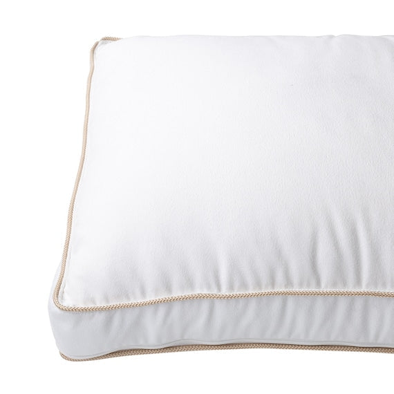 HOTEL STYLE PILLOW N-HOTEL3 D PREMIUM