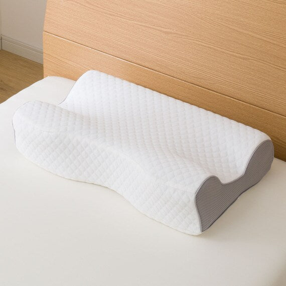 PILLOW FOR COMFORTABLE SIDESLEEP P2215