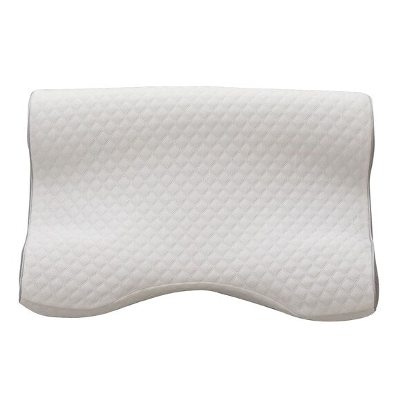 PILLOW FOR COMFORTABLE SIDESLEEP P2215