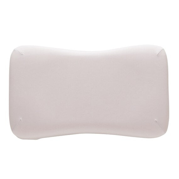 LOW REPULSION PILLOW FLUFFY FIT P2216