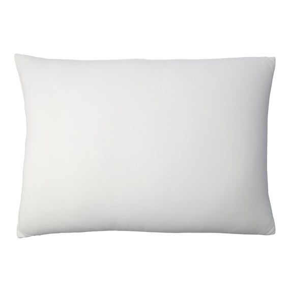 FLUFFY POLYESTER PILLOW2 P2209