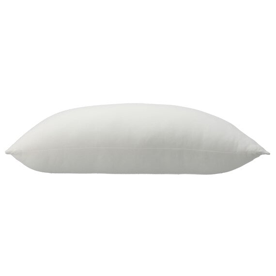 FLUFFY POLYESTER PILLOW2 P2209