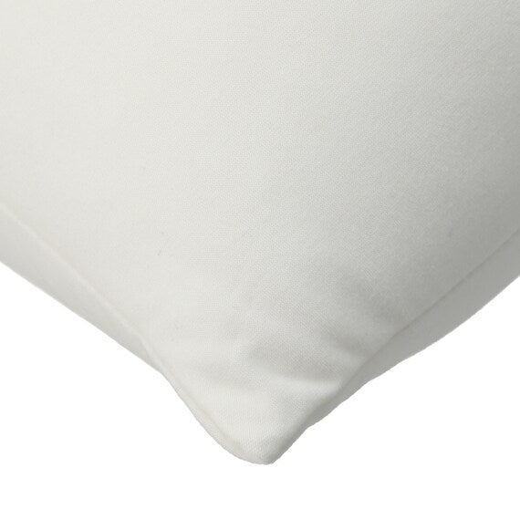 FLUFFY POLYESTER PILLOW2 P2209