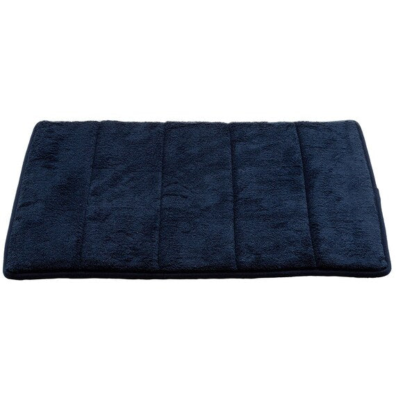 BATH MAT BAGGIO NV 35X50