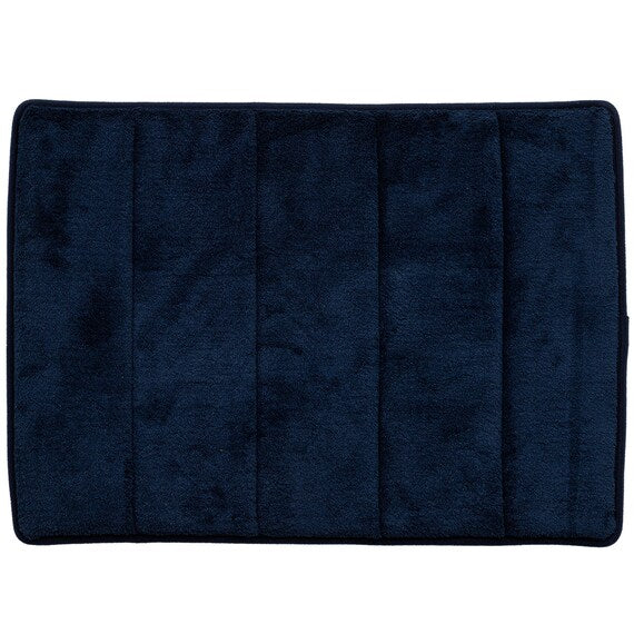 BATH MAT BAGGIO NV 35X50