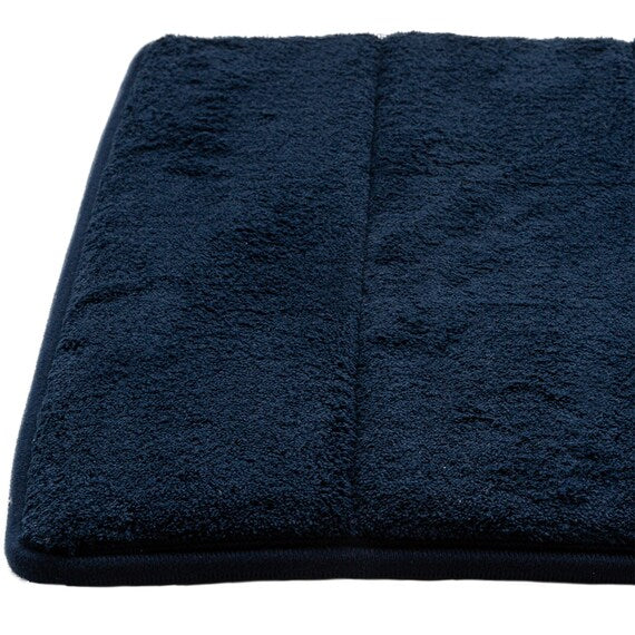 BATH MAT BAGGIO NV 35X50