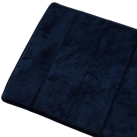 BATH MAT BAGGIO NV 35X50