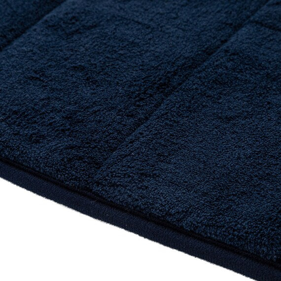 BATH MAT BAGGIO NV 35X50