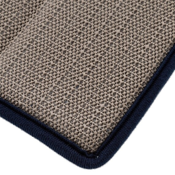 BATH MAT BAGGIO NV 35X50