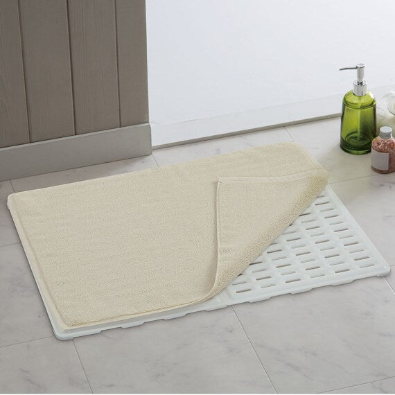 BATHMAT DRYING BOARD 50X80 SH-001