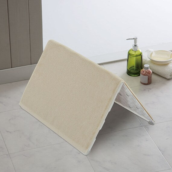 BATHMAT DRYING BOARD 50X80 SH-001