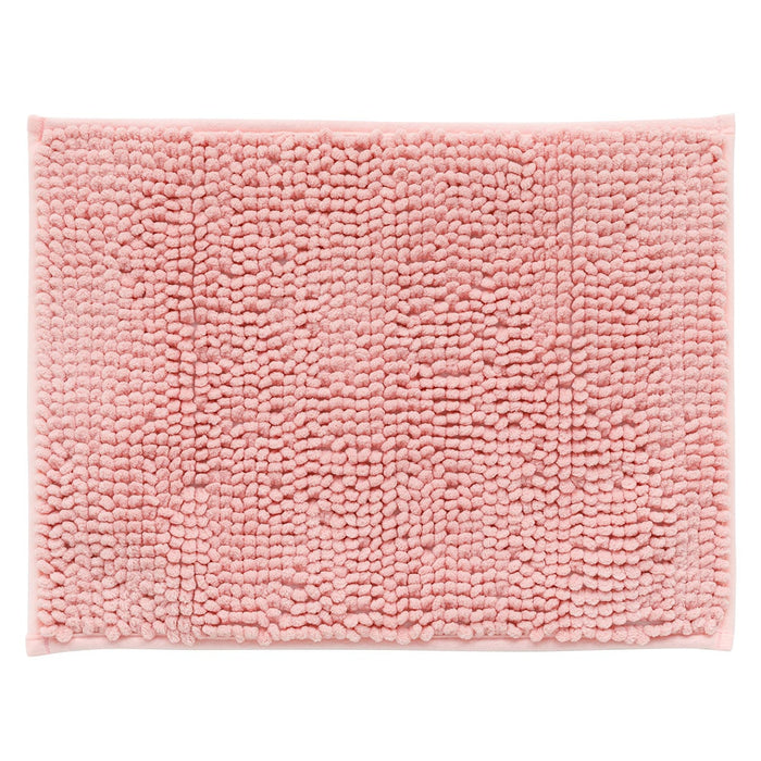 SUPER ABSORBENT & QUICK DRYING BATHMAT 35X50 RO CF001