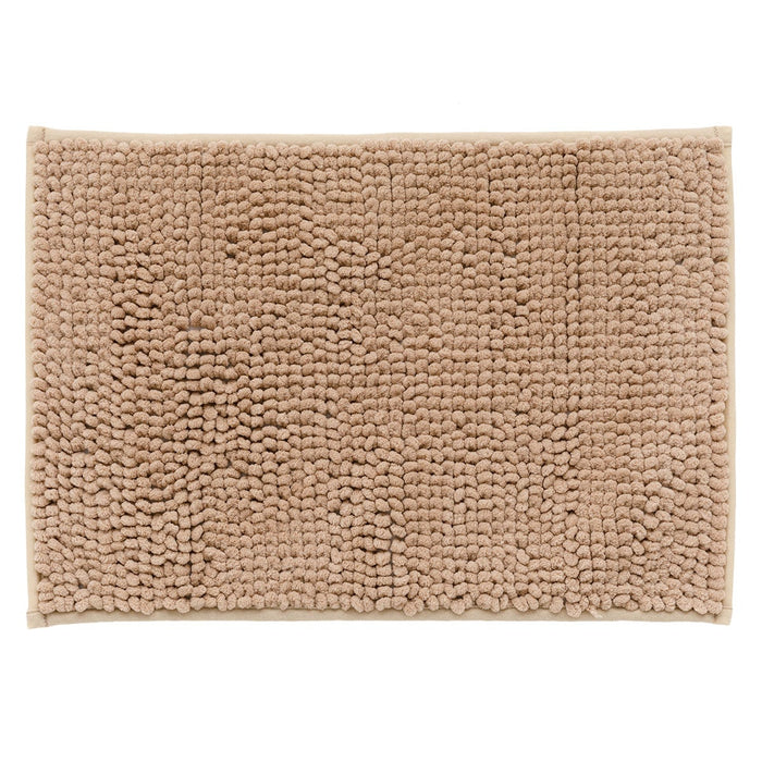 SUPER ABSORBENT & QUICK DRYING BATHMAT 35X50 BR CF001