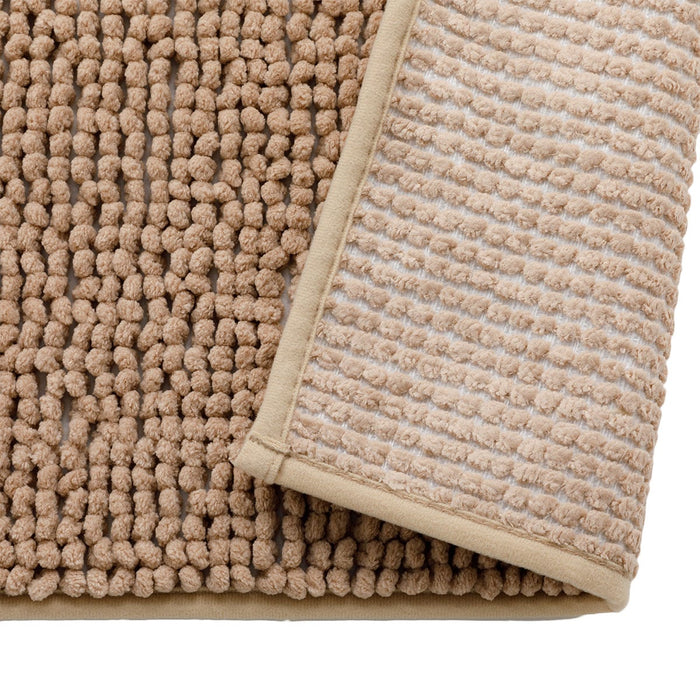 SUPER ABSORBENT & QUICK DRYING BATHMAT 35X50 BR CF001