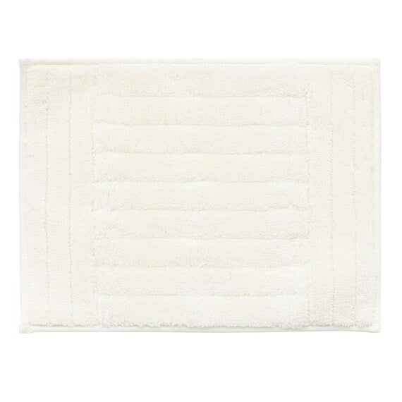 QUICK DRYING BATHMAT WH 45X60 RW001