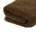 BATH TOWEL ELENA2 BR