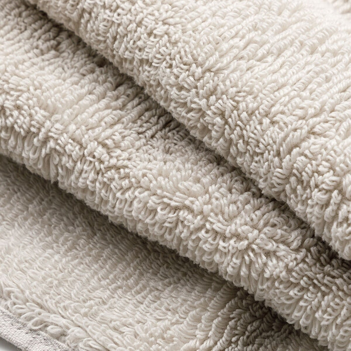 BATH TOWEL 60X120 LGY SH01