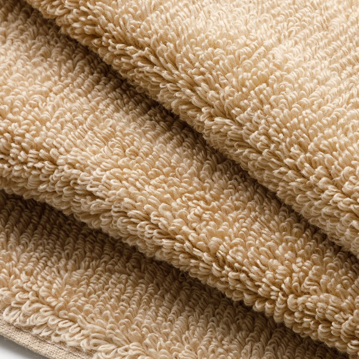 BATH TOWEL 60X120 BE SH01