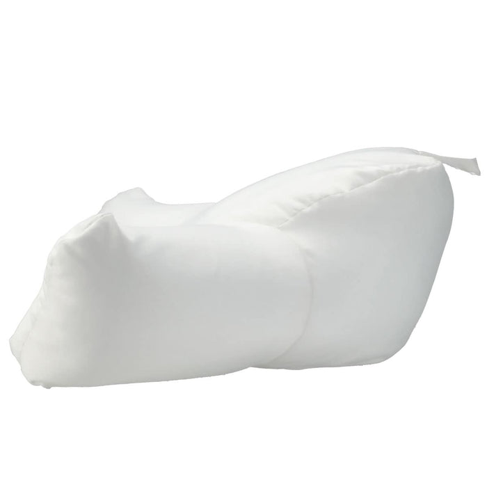 REST CUSHION  RC-F01