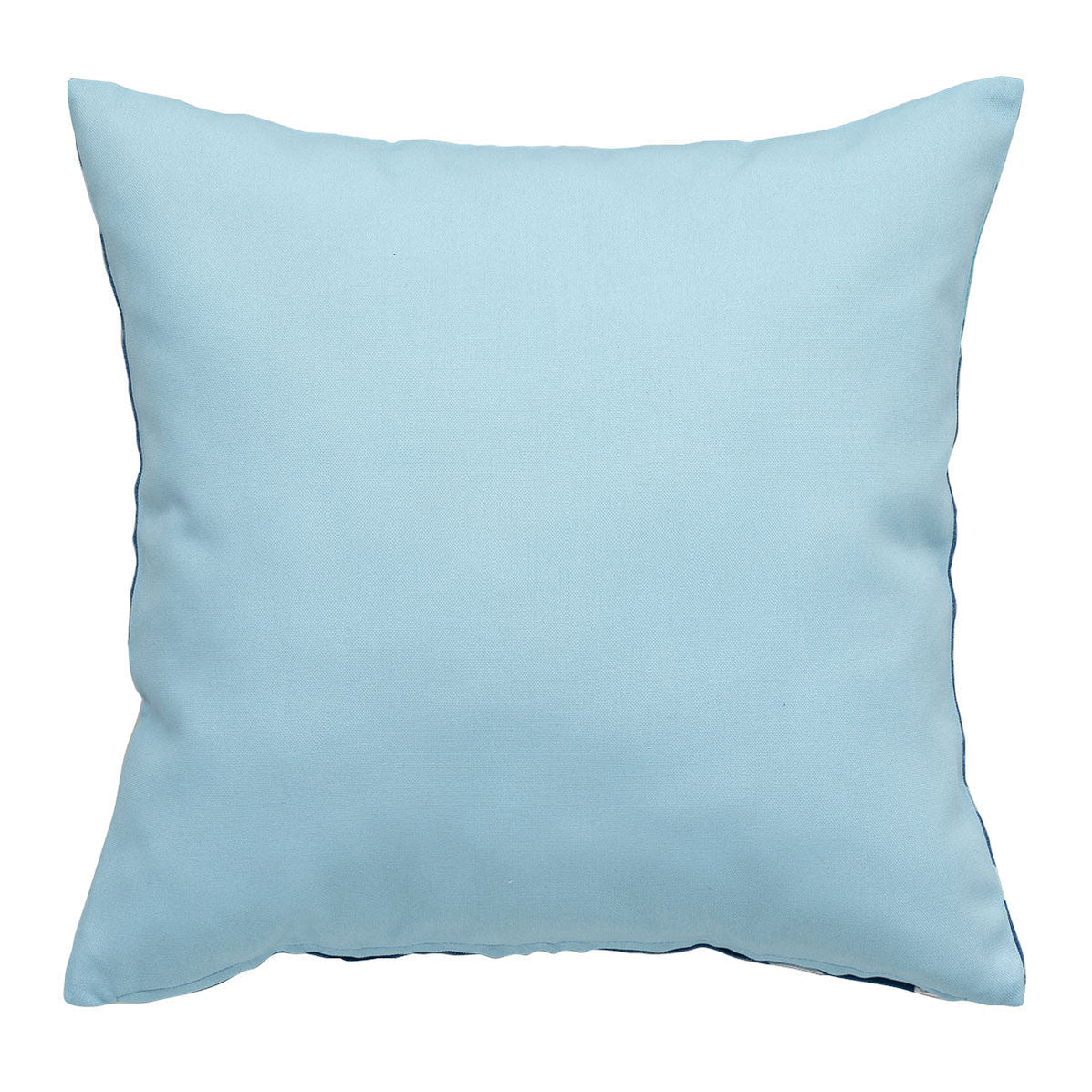 CUSHION COVER SEA STAR CU2311