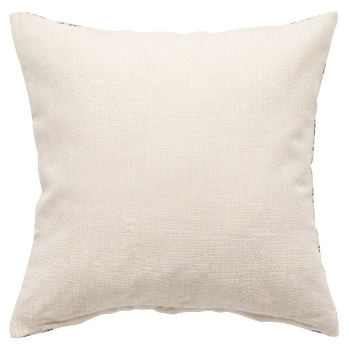 CUSHION COVER KA001