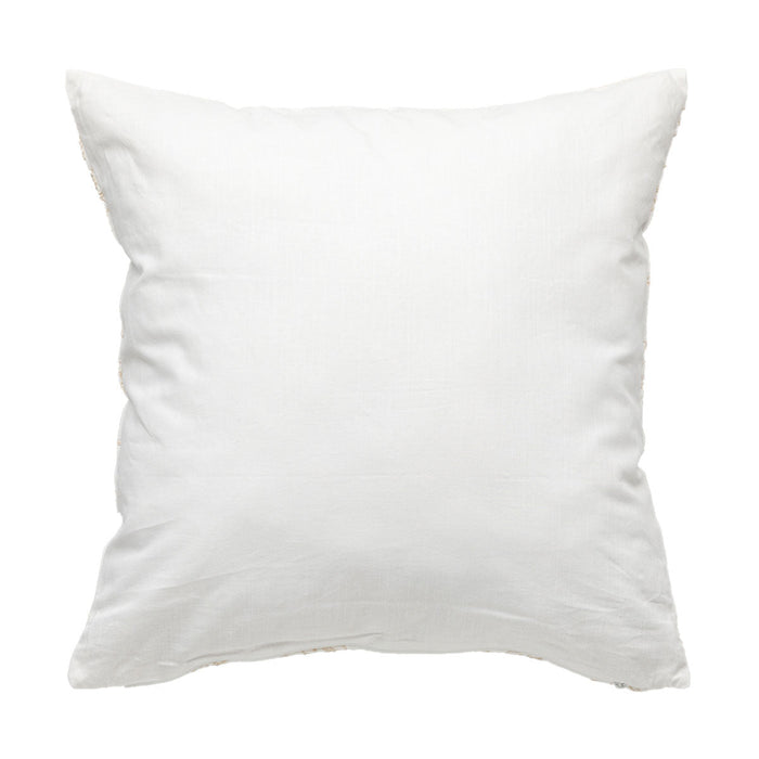 CUSHION COVER KE2401