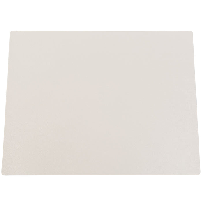 PVC CUSHION LUNCHEON MAT GEOMETRY JQ01