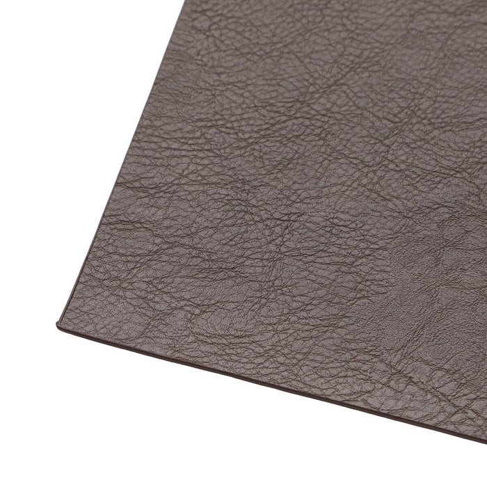 PVCLEATHER PLACEMAT DBR QA04