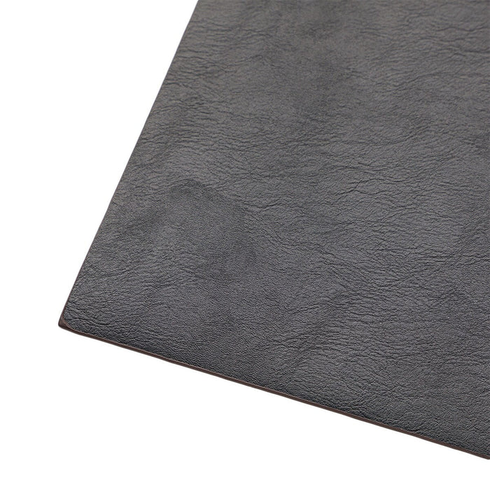 PVCLEATHER PLACEMAT DBR QA04