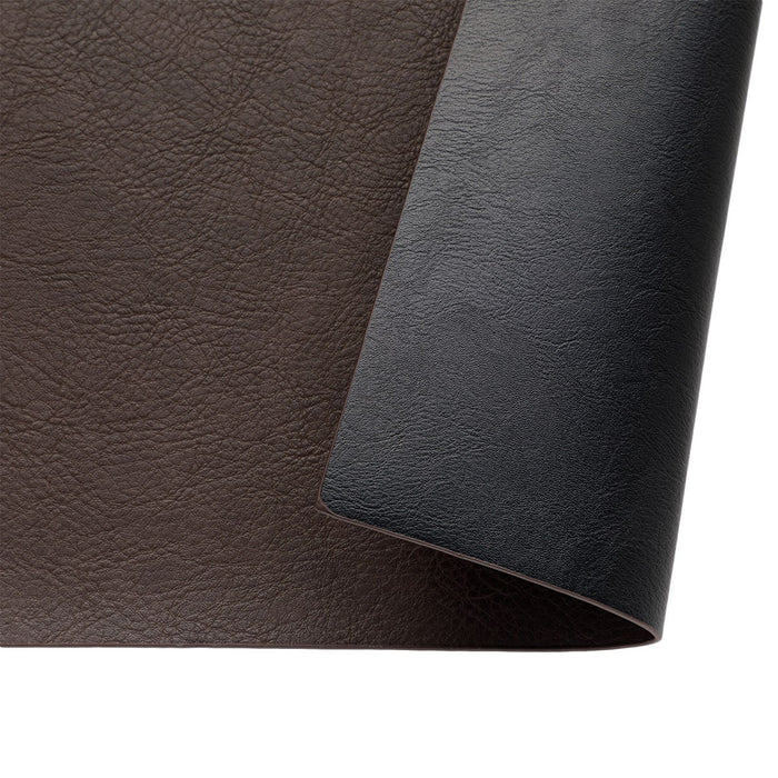 PVCLEATHER PLACEMAT DBR QA04