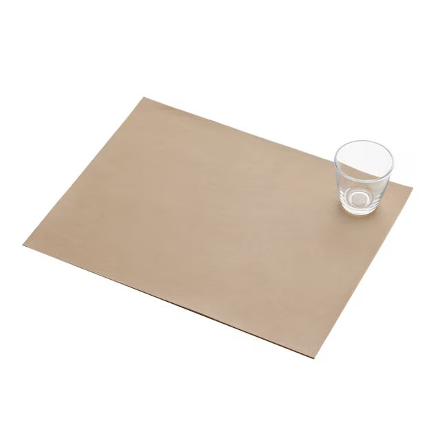 PLACEMAT LEATHER-LIKE BE QA10