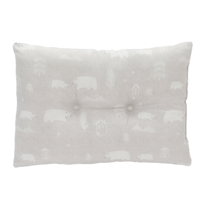 NCOOL SP LARGEPILLOW SK01 S-C