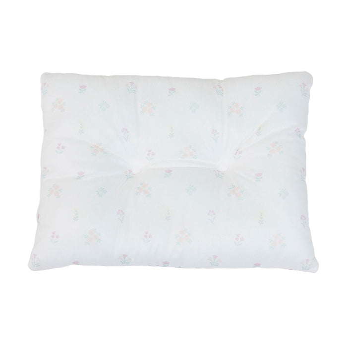 N-COOL SP LARGE PILLOW PI YK01 C-G