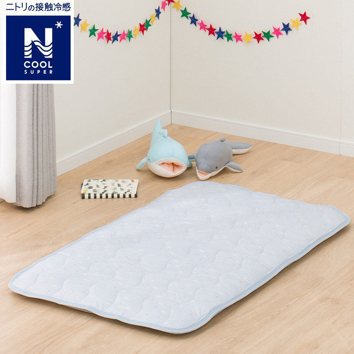 NCOOL SP MATTRESS MINIPAD WL01C-G