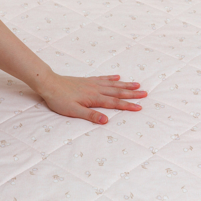 NCOOL SP NAPMAT PI FL01C-G