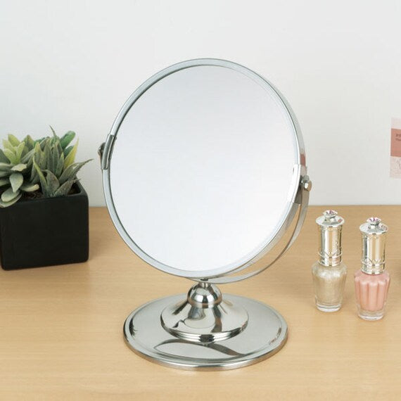 COSMETICS MIRROR HL6006-3X