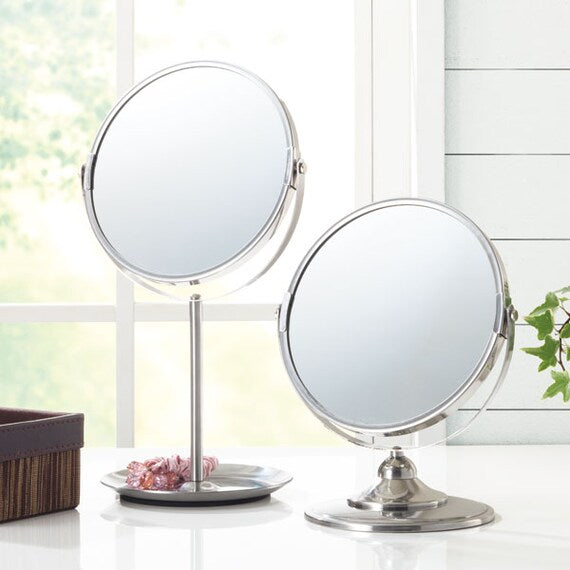 COSMETICS MIRROR HL6006-3X